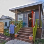 kanga-280-sq-ft-tiny-home-in-the-city-02