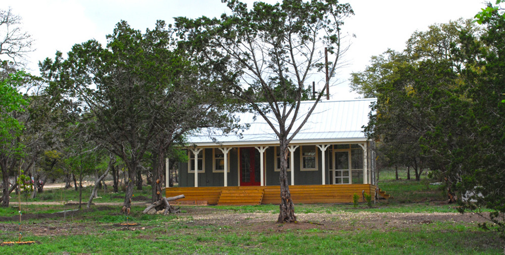 kanga 480sqft cottage