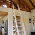 kanga-480sqft-cottage-05