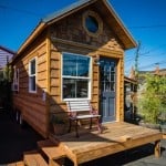 kangablue-170-sq-ft-tiny-house-on-wheels-at-caravan-hotel-001
