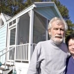 karen-and-tom-rogers-tiny-house-zoning-york-county-01