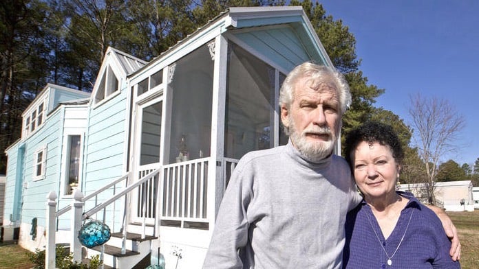 karen-and-tom-rogers-tiny-house-zoning-york-county-01