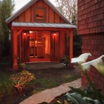 karens-backyard-cottage-00