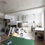 karin-matz-storage-unit-micro-home-0016
