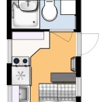 katelyn-hoisington-8×12-tiny-house-design-01