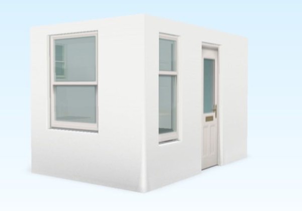katelyn-hoisington-8x12-tiny-house-design-03