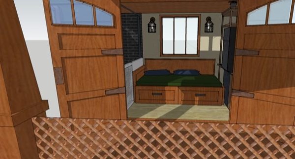 kateri-eastman-8x12-tiny-house-design-005
