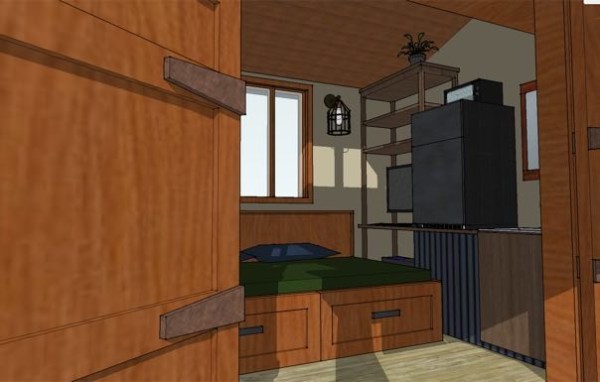 kateri-eastman-8x12-tiny-house-design-006