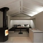 kaupunkimökki-city-cottage-tiny-house-verstas-architects-0003