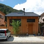 kazuya-morita-architects-japanese-zen-small-home-in-kyoto-001