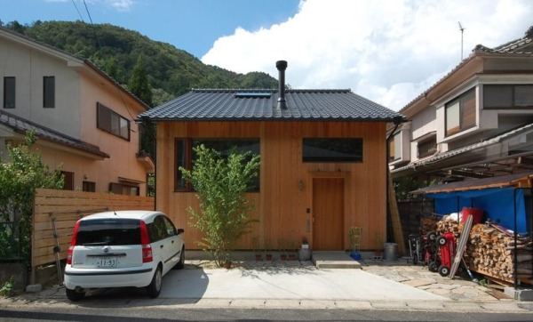 kazuya-morita-architects-japanese-zen-small-home-in-kyoto-001
