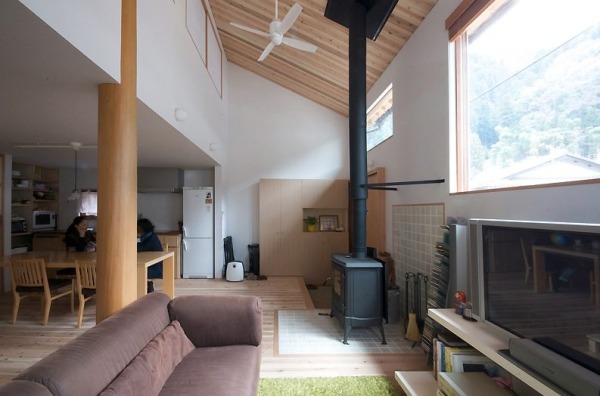 kazuya-morita-architects-japanese-zen-small-home-in-kyoto-004