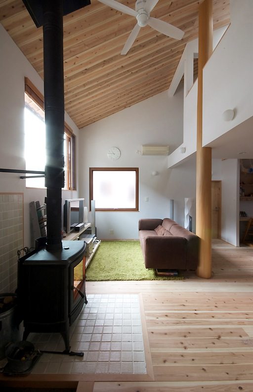 kazuya-morita-architects-japanese-zen-small-home-in-kyoto-005