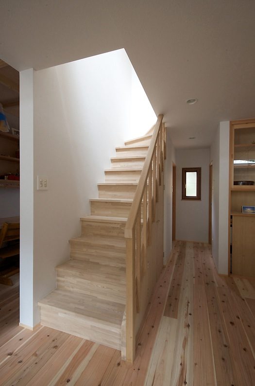 kazuya-morita-architects-japanese-zen-small-home-in-kyoto-008
