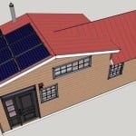 kesler-butler-jr-300-sq-ft-tiny-house-design-001