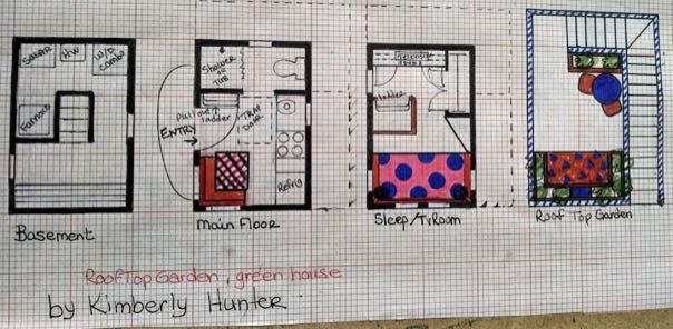 kimberly-hunters-8×12-tiny-house-design-001