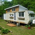 kirkwood-tiny-house-for-sale-002