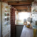 kitchen-tiny