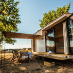 koleliba-tiny-home-001