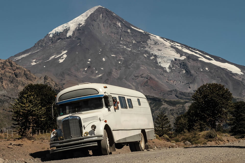 la-chanchita-off-grid-bus-28