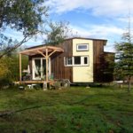 la-tiny-house-tiny-journal-livraison-tiny-maud-exterieur-tiny