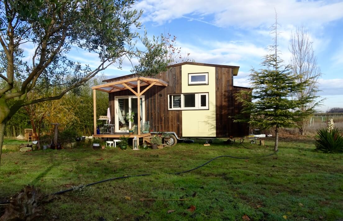 la-tiny-house-tiny-journal-livraison-tiny-maud-exterieur-tiny