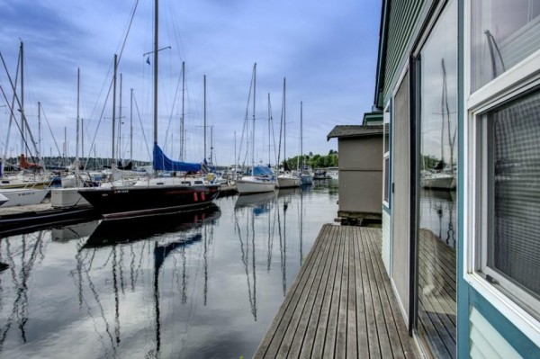 lake-union-seattle-640-sq-ft-houseboat-018