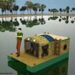 lamar-alexanders-stealthboat-8×12-tiny-house-design-001