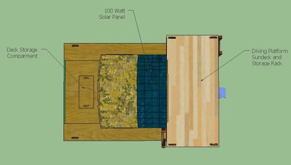 lamar-alexanders-stealthboat-8x12-tiny-house-design-003