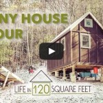 laura-and-matts-tiny-house-tour