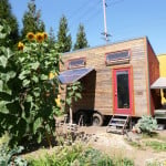 lauras-tiny-house-1-1