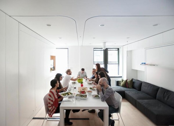 le1-420-sq-ft-nyc-micro-apartment-for-sale-001