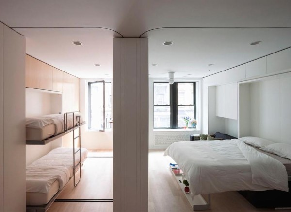 le1-420-sq-ft-nyc-micro-apartment-for-sale-0010