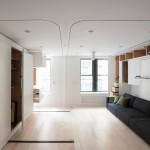 le1-420-sq-ft-nyc-micro-apartment-for-sale-0021
