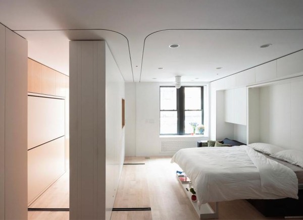 le1-420-sq-ft-nyc-micro-apartment-for-sale-008