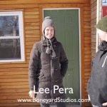 lee-peras-diy-tiny-house-on-wheels-project-001
