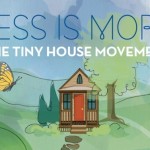 less-is-more-tiny-house-infographic-preview
