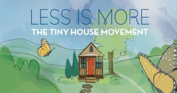 less-is-more-tiny-house-infographic-preview