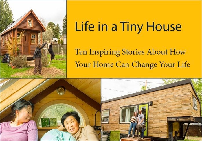 life-in-a-tiny-house-ebook-by-billy-ulmer-01