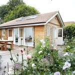 lightlocations-summerhouse-sw12-small-home-001
