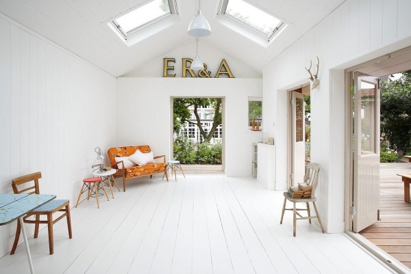 lightlocations-summerhouse-sw12-small-home-002
