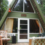 little-a-frame-cabins-on-the-sunshine-coast-0001a