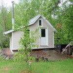 little-cabin-001