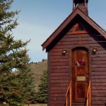 little-church-of-miracles-001