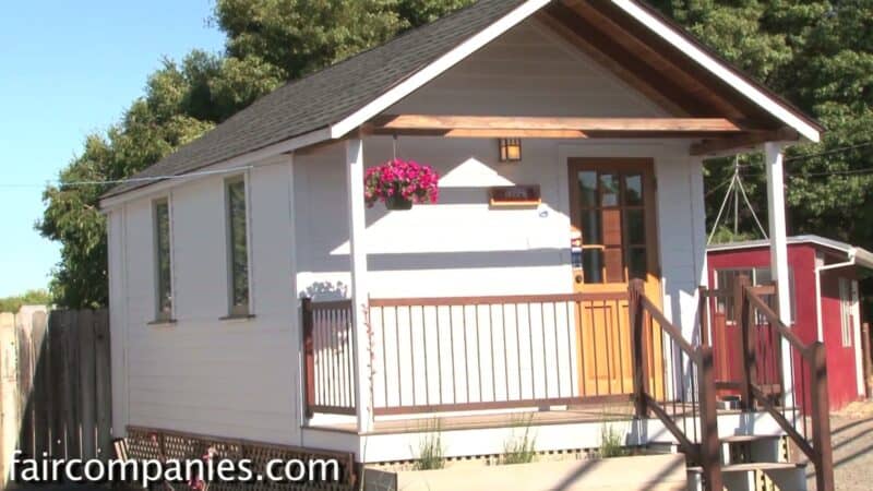 little-house-on-a-trailer-12-ft-wide-exterior