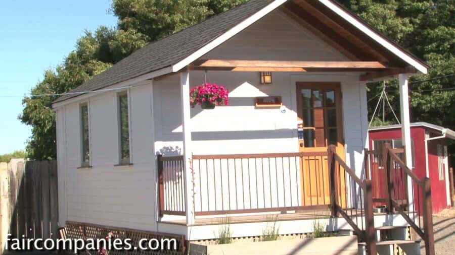 little-house-on-a-trailer-12-ft-wide-exterior