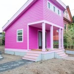 little-pink-house-003