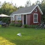 little-red-house-002