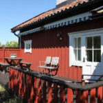 little-village-cottage-sweden-027