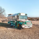 littlegusthebus_91610794_893795827739086_562842649973557542_n